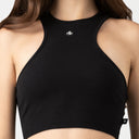 GENNA TANK TOP WOMEN