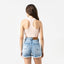 GENNA TANK TOP WOMEN CAMEO ROSE