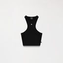 GENNA TANK TOP WOMEN