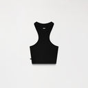 GENNA TANK TOP WOMEN