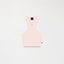 GENNA TANK TOP WOMEN CAMEO ROSE