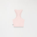 GENNA TANK TOP WOMEN CAMEO ROSE