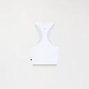 GENNA TANK TOP WOMEN WHITE