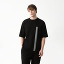 GETTYSBURG T-SHIRT OVERSIZED MEN