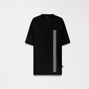 GETTYSBURG T-SHIRT OVERSIZED MEN