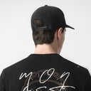 GIBSON CAP UNISEX  U