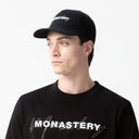 GIBSON CAP UNISEX  U