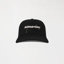 GIBSON CAP UNISEX  U