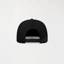 GIBSON CAP UNISEX  U