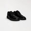 ZAPATOS GIORGIO NEGRO 2 - MONASTERY 