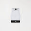 GISELE KNITTED TOP WOMEN WHITE