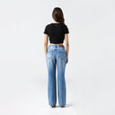 GODIVA CROP TOP WOMEN