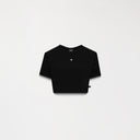 GODIVA CROP TOP WOMEN