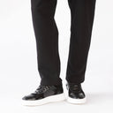 ZAPATOS GIORGIO BLANCO 1 - MONASTERY