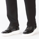 ZAPATOS GIORGIO BLANCO 3 - MONASTERY 