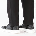 ZAPATOS GIORGIO BLANCO 5 - MONASTERY 