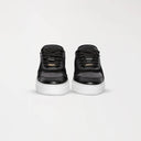 ZAPATOS GIORGIO BLANCO FRENTE - MONASTERY