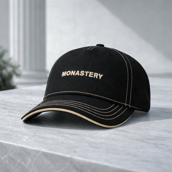 Monastery Couture | Tienda Oficial México – Monastery | Tienda Oficial ...