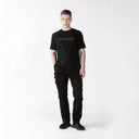 GOTLLI T-SHIRT MEN