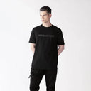 GOTLLI T-SHIRT MEN