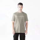 GOTLLI T-SHIRT MEN SEA GRASS