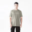 GOTLLI T-SHIRT MEN SEA GRASS