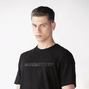 GOTLLI T-SHIRT MEN