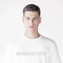 GOTLLI T-SHIRT MEN WHITE