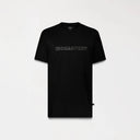 GOTLLI T-SHIRT MEN