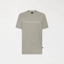 GOTLLI T-SHIRT MEN SEA GRASS