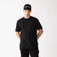 CAMISETA GREENHILL NEGRA 2 - MONASTERY