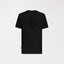 CAMISETA GREENHILL NEGRA POSTERIOR - MONASTERY