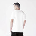 GRODIN T-SHIRT MEN WHITE