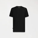 GRODIN T-SHIRT MEN BLACK