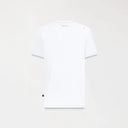 GRODIN T-SHIRT MEN WHITE