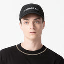 GROHEAN CAP UNISEX  U
