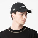 GROHEAN CAP UNISEX  U