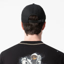 GROHEAN CAP UNISEX  U