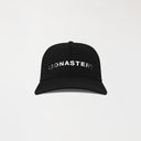 GROHEAN CAP UNISEX  U