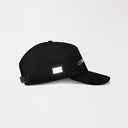 GROHEAN CAP UNISEX  U