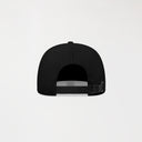GROHEAN CAP UNISEX  U