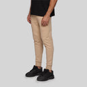 HARAN CAMEL JOGGER - Monastery