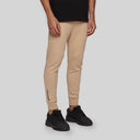 HARAN CAMEL JOGGER - Monastery