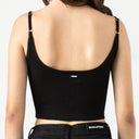 HARBOR KNITTED TOP WOMEN