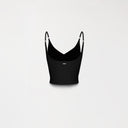 HARBOR KNITTED TOP WOMEN