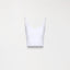 HARBOR KNITTED TOP WOMEN WHITE