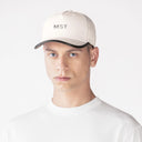 GORRA HARLSTON BEIGE 1 - MONASTERY