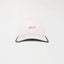 GORRA HARLSTON BEIGE FRENTE - MONASTERY