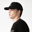 HARRINGTON CAP UNISEX  U
