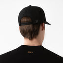 HARRINGTON CAP UNISEX  U